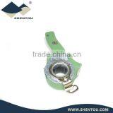 Man Slack Adjuster 81506106209