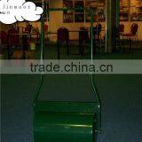 Garden Lawn Roller TC0517 thumbnail-1