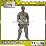 High Quality Cheap Custom Made Military Uniforms thumbnail-1