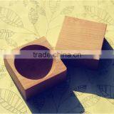 Mini Wooden Tray ,cheap Wood Tray,egg Turning Tray thumbnail-5