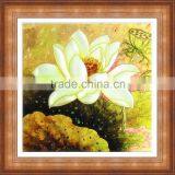 Eco-friendly PS Photo Frame, Picture Frame