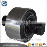 WHOLESALE TORQUE ROD BUSH WITH 4 HOLES FOR CONTROL ARM thumbnail-3