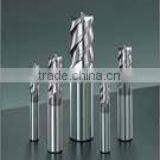 NACHI FUJIKOSHI CORP Cutting Tool Drills End Mills X's Mill for Stainless Seels Made in Japan