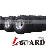 Irrigation Tire 14,9-24 thumbnail-1