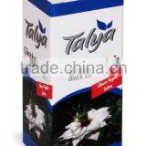 Black Cummin Seed Oil thumbnail-1