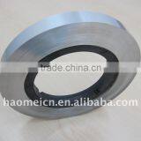 DC CC Material, Deep Drawing Aluminum Coil Gutter 3003
