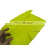 Expanding File Folder With Lock Folder Bag With Elastic Band thumbnail-5