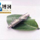 M16 Steel Spring Plunger,spring Plunger