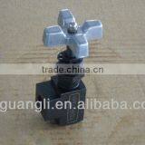 YUKEN Type Needle Valves GCT/CGTR-02