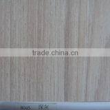 Melamine Particle Maf Board thumbnail-1