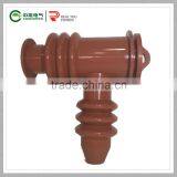 Right Boot up to 24kv thumbnail-1