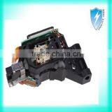 Replacement for XBox 360 Slim Laser Lens HOP-150X 15XX DG-16D4S G2R2 thumbnail-1