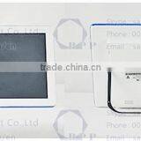 Top Selling 3D Nls Whole Body Health Detector German/Russian/Czech/Italian/Spanish/French thumbnail-2