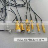 *2016* 7 in 1 Medical No-Needle Mesotherapy CarboxyTherapy Machine for Skin thumbnail-5