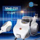 salon beauty equipment hair removal equipment MED-210