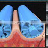 Body Slimming Spa Equipment MED-360 thumbnail-5