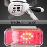 Metal Cryolipolyse Handle Available Coolsculption Slimming Machine thumbnail-5