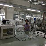 Hangzhou Paradise Import Export Co.,Ltd company overview - view 2 thumbnail