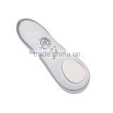 BP1506 Ultrasonic Facial Massager With Microcurrent and Vibration thumbnail-2