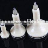 Popular Vacuum Therapy Machine for Massage Cupping Machine thumbnail-4