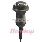 Water Oxygen Spray Hyperbaric Oxygen Facial Machine RF Jet Peel Water Facial Machine System Music Therapy BIO Photon Skin Tighten Machine Multifunction Beauty Equipment thumbnail-4