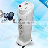 Salon Big Discount Sale Skin Rejuvenation Oxygen Jet Water Facial Machine Peel Machine Oxygen Therapy Facial Machine Oxygen Facial Machine thumbnail-1
