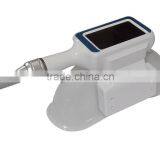 Christmas Promotion 5 Handles Cool Tech Cryolipolisis Fat Cellulite Removal Cryotherapy Machine With RF and Photon thumbnail-2