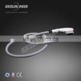 Expression Lines Removal Face Lift Machine High High Frequency  Intensity Focused Ultrasound HIFU thumbnail-3