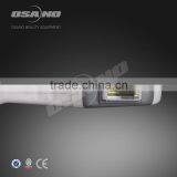 Worldwide Distributors Wanted IPL Hair Loss Treatment For Men With IPL Filter Machine Price thumbnail-6