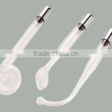 5 In 1 Multifunction Face Lifting  Beauty Equipment With Massage Brush Pain Free thumbnail-6