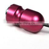 Eye Treatment Machine for Eye Bags Removal thumbnail-2