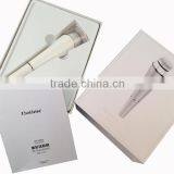 Portable Deep Pore Cleanser Sonic Cleansing Brushes With Three Tips thumbnail-5