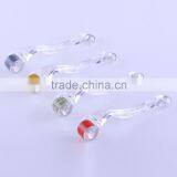 Promotional Piercing Needle mt 540 Derma Roller,acupuncture Device thumbnail-2
