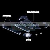 7 Handles Cavitation Machine/Cavitation Slimming Machine From China thumbnail-6