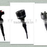 Skin Lifting Keyword Cavitation Slimming NL-RUV500 /vacuum Cavitation /ultrasonic Rf Vacuum Cavitation Machine Body Slimming Machine thumbnail-6