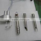 UltraPulse Co2 Laser Fractional Laser for Scar Removal thumbnail-5