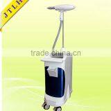 Special Offer!! Distributors Wanted Cooling Gel Soprano Laser Hair Removal Machine thumbnail-2