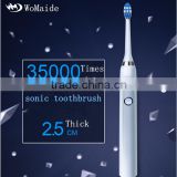 China wholesale Dental hygiene cheap travel toothbrushes