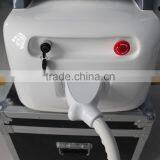 Painless Treatment IPL System Beauty Device Shr Hair Removal Machine thumbnail-5