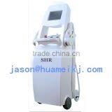 Express SHR OEM Super Two Ipl Handles Shr Ipl Hair Removal / Shr Ipl / Hair Removal Ipl thumbnail-5
