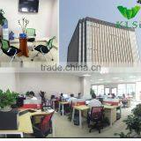 Vertical Portable Pigment Therapy Tattoo Designs Laser Ipl Breast Lifting Up Hair Removal /diode 808 Laser Hair Remover Machine Lips Hair Removal Pain-Free Home thumbnail-6