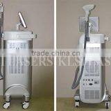 Skin Care Hair Removal Permanent Diodo Laser thumbnail-1
