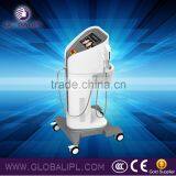 2016 HIFU Vertical Facial Care High Intensive Focus Ultrasound High Frequency Machine thumbnail-3