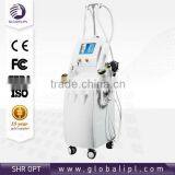 Good Quality Cheapest Slimming Factory thumbnail-5