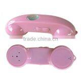 Waterproof Retro Mini Retro Wireless Bluetooth Headphones