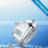 Personal Carend Yag Particular for Color Removal Facility Nd:Yag Laser thumbnail-1