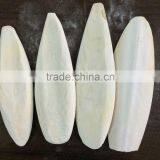 Hai Piao Xiao Dry Cuttlefish Bone for Sales thumbnail-6