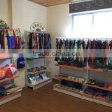 FZ Promoto Intl Trading Co., Ltd. company overview - view 4 thumbnail