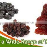 INDIAN DRY INDUSTRIAL RAISIN FOR SELL thumbnail-4