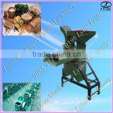 Grinders Corn Hammer Mill/hammer Mills Corn Maize/corn Hammer Mill Grinder thumbnail-1